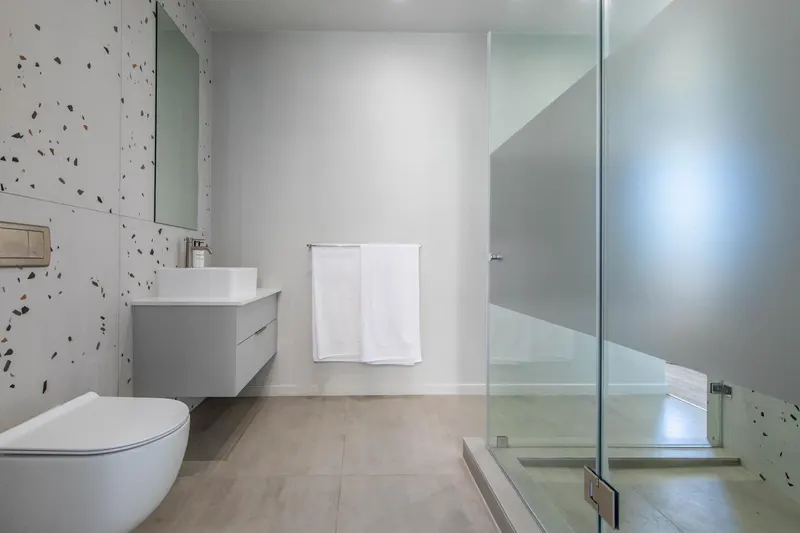 Saltwater Villa in Camps Bay – photo 31