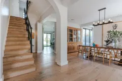 Avenue Normandie Villa in Fresnaye – photo 6 thumbnail