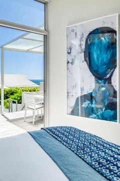 Sea Escape in camps bay – photo 12 thumbnail