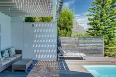 The Kestrel in Camps Bay – photo 9 thumbnail
