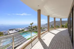 Ancona Ruby in Bantry Bay – photo 24 thumbnail