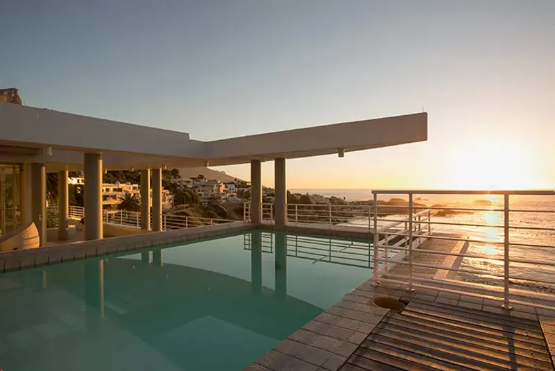 Paradiso Views in Camps Bay – photo 7