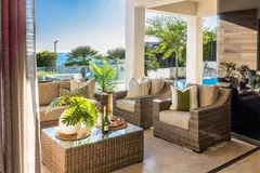 Villa Blossom in Camps Bay – photo 30 thumbnail