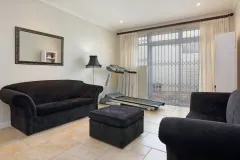 Bayview 40 in Bloubergstrand – photo 14 thumbnail
