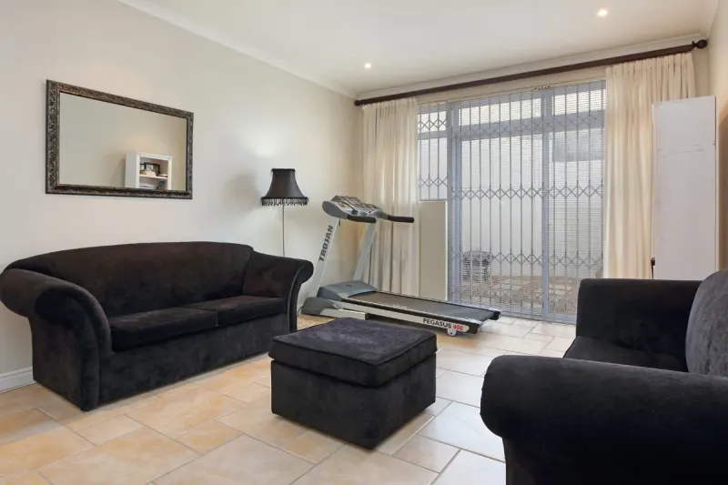 Bayview 40 in Bloubergstrand – photo 14