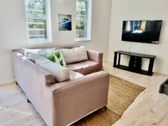 Cosy Clifton Bungalow in Clifton – photo 10 thumbnail