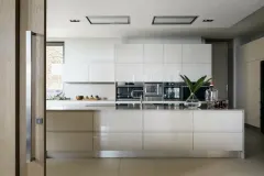 Kassel Villa in Sea Point – photo 11 thumbnail