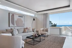Camps Bay Grace in Bakoven – photo 6 thumbnail