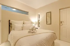Cowrie Villa 5 in Sunset Beach – photo 9 thumbnail