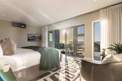 The Villa at Camps Bay in Camps Bay – photo 40 thumbnail