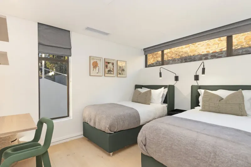 24 Geneva Unit B in Camps Bay – photo 63