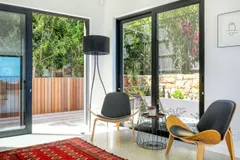 Ocean Air in Camps Bay – photo 23 thumbnail