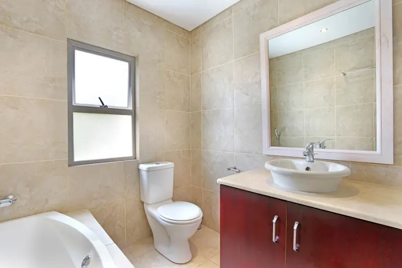 Saints Villa in Camps Bay – photo 19