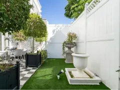 Edgewater House in Sea Point – photo 6 thumbnail