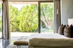 Hove Villa in Camps Bay – photo 17 thumbnail