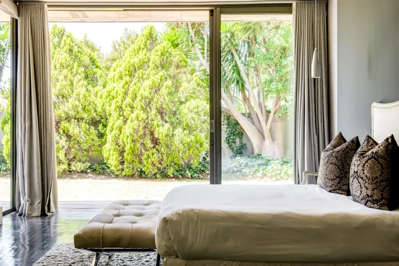 Hove Villa in Camps Bay – photo 17