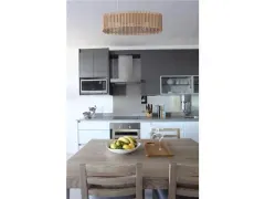 Seahill Luxury Apartment in Mouille Point – photo 11 thumbnail