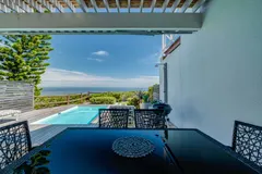 The Kestrel in Camps Bay – photo 10 thumbnail