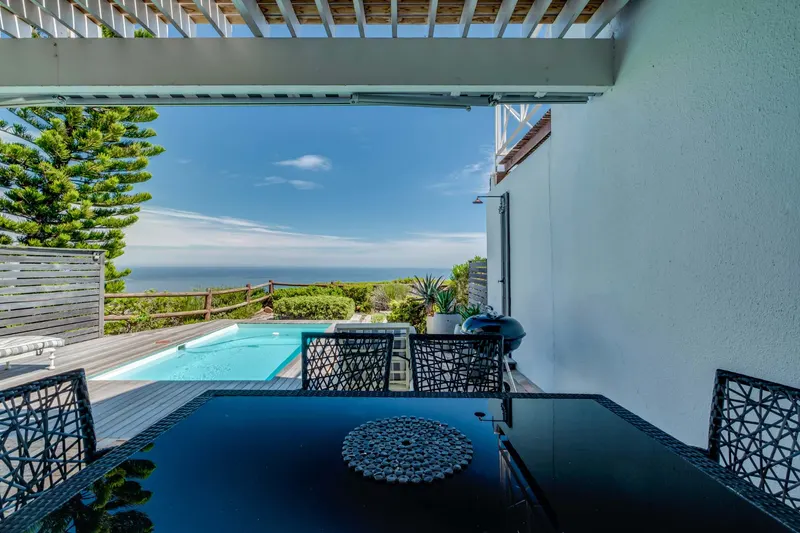 The Kestrel in Camps Bay – photo 10