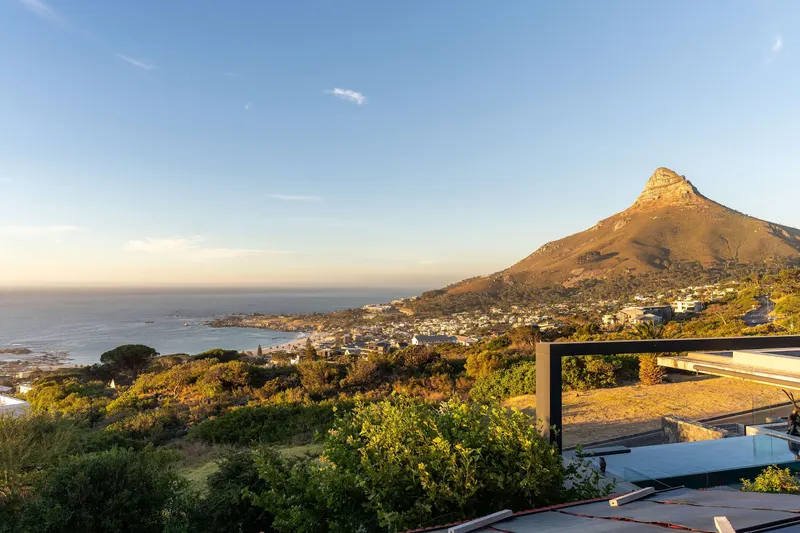 Bella Riposa in Bakoven – photo 43