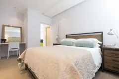 The Chelsea 406 in Green Point – photo 10 thumbnail