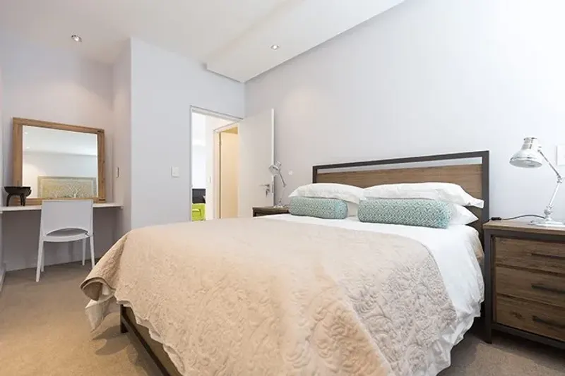 The Chelsea 406 in Green Point – photo 10