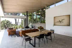 Higgo Views Villa in Gardens – photo 16 thumbnail