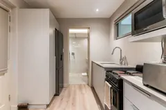 Tide View Villa in Camps Bay – photo 44 thumbnail