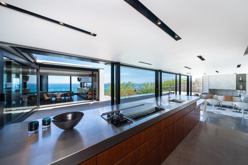 property_5631e3aa-4a8b-422a-a023-f41d85310666_0