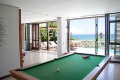 Glen Beach Villas 1 in Camps Bay – photo 17 thumbnail