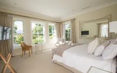 Villa Tregonhawke in Steenberg Estate – photo 29 thumbnail