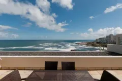 Conway Court Apartment in Bantry Bay – photo 2 thumbnail