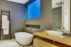 Aquamarine in Camps Bay – photo 7 thumbnail