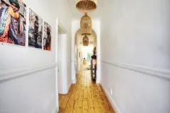 Valentine Villa in Oranjezicht – photo 3 thumbnail