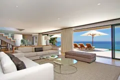 Sasso Villa in Camps Bay – photo 3 thumbnail