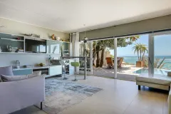 Second Beach Bungalow in Clifton – photo 21 thumbnail