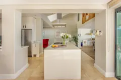 Sandstone Villa in Clifton – photo 5 thumbnail