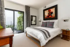 Villa 31 in Camps Bay – photo 31 thumbnail