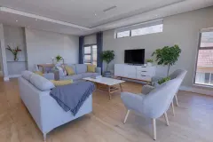 Horizon Views Penthouse in Vredehoek – photo 19 thumbnail
