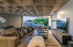Luna Azul Loft in Sea Point – photo 21 thumbnail