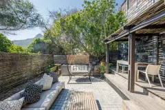 17 Geneva Lower in Camps Bay – photo 38 thumbnail