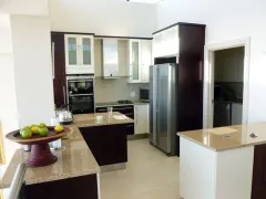 Simons Town Villa in Simon's Town – photo 11 thumbnail