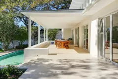 Constantia House in Bel Ombre – photo 4 thumbnail
