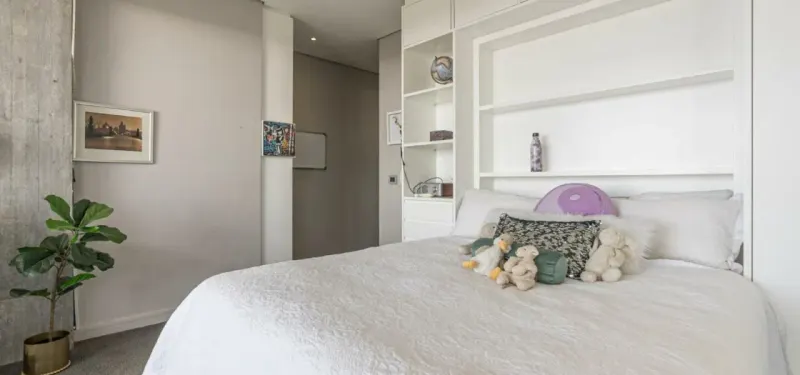 Majestic Sky Villa in Green Point – photo 22