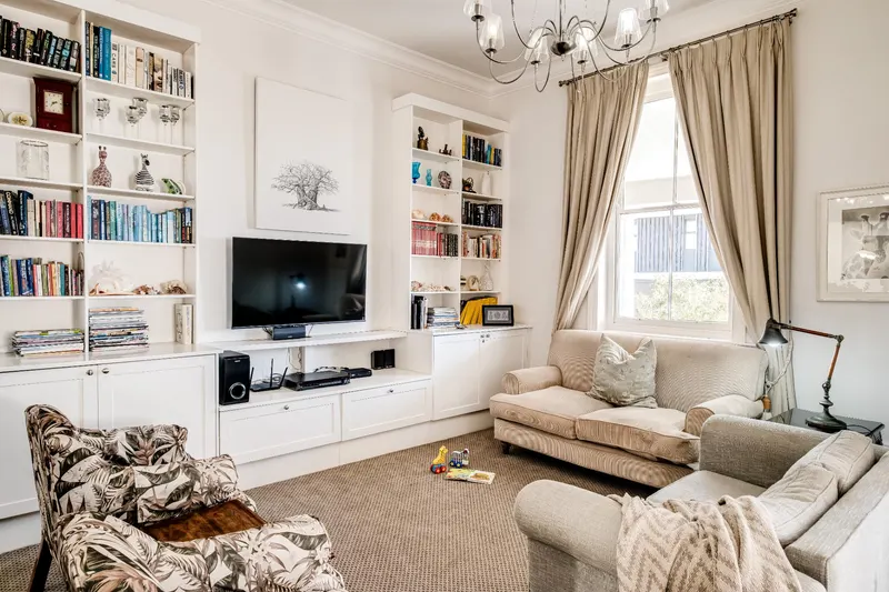 Six Selbourne in Sea point – photo 2