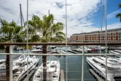 Parergon 202 in V&A Waterfront – photo 20 thumbnail