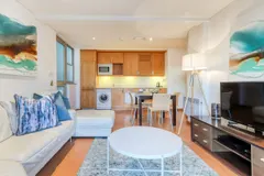Strathmore House in Camps Bay – photo 36 thumbnail