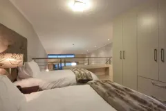 306 Crystal Apartment in Camps Bay – photo 6 thumbnail