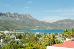 Villa Santorini in Hout Bay – photo 26 thumbnail