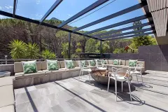 19 on Blair in Camps Bay – photo 10 thumbnail